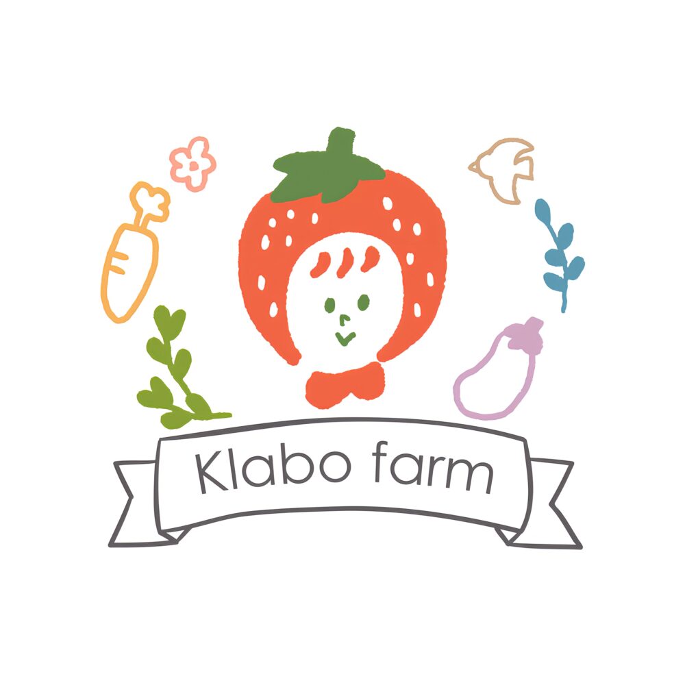 klabo_farm